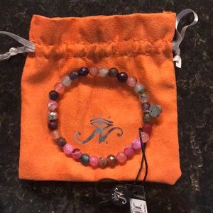 Nogu Colorful Bracelet